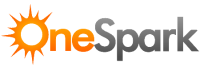 One Spark Co