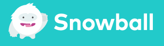 Snowball